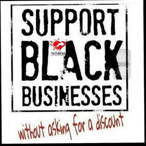 Meet your Posher, Laletta leelee